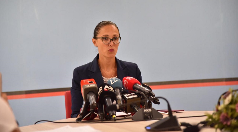 Ibrahimaj: Nga 1 prilli rritet paga minimale